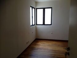 Bayshore Park (D16), Condominium #603130011